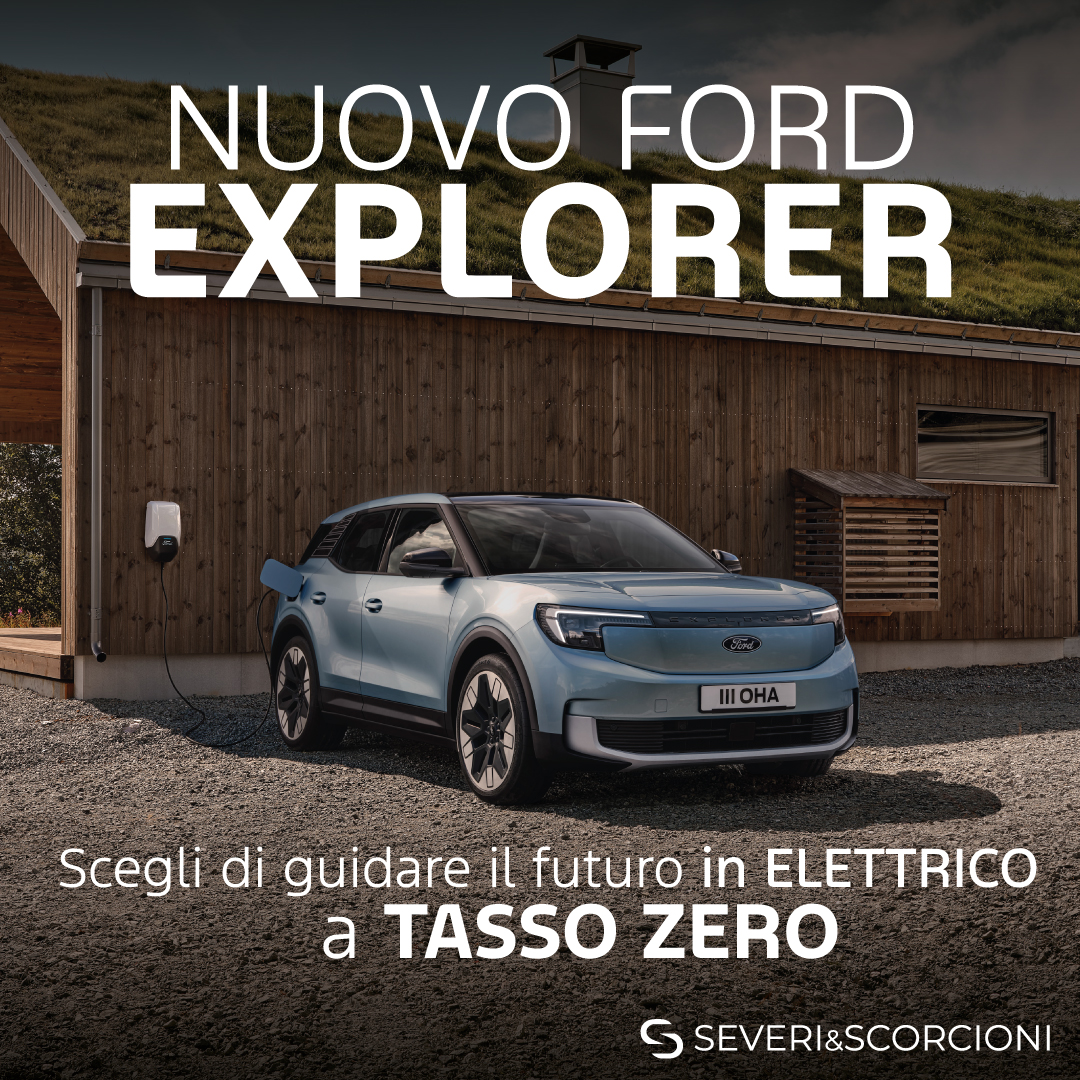 202406 CAROSELLO TASSO ZERO 01 EXPLORER