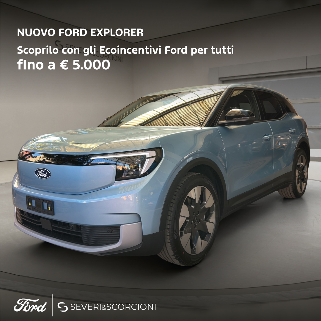 202411 CAROSELLO ELETTRICO EXPLORER