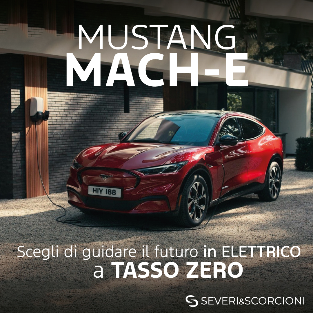 202406 CAROSELLO TASSO ZERO 02 MACH E