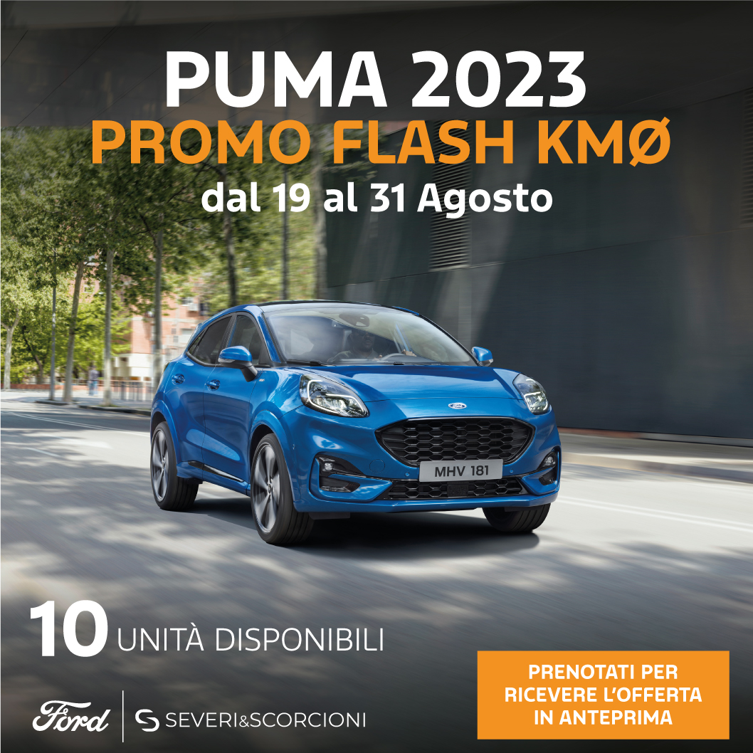 202408 PUMA2023 PROMO FLASH 05