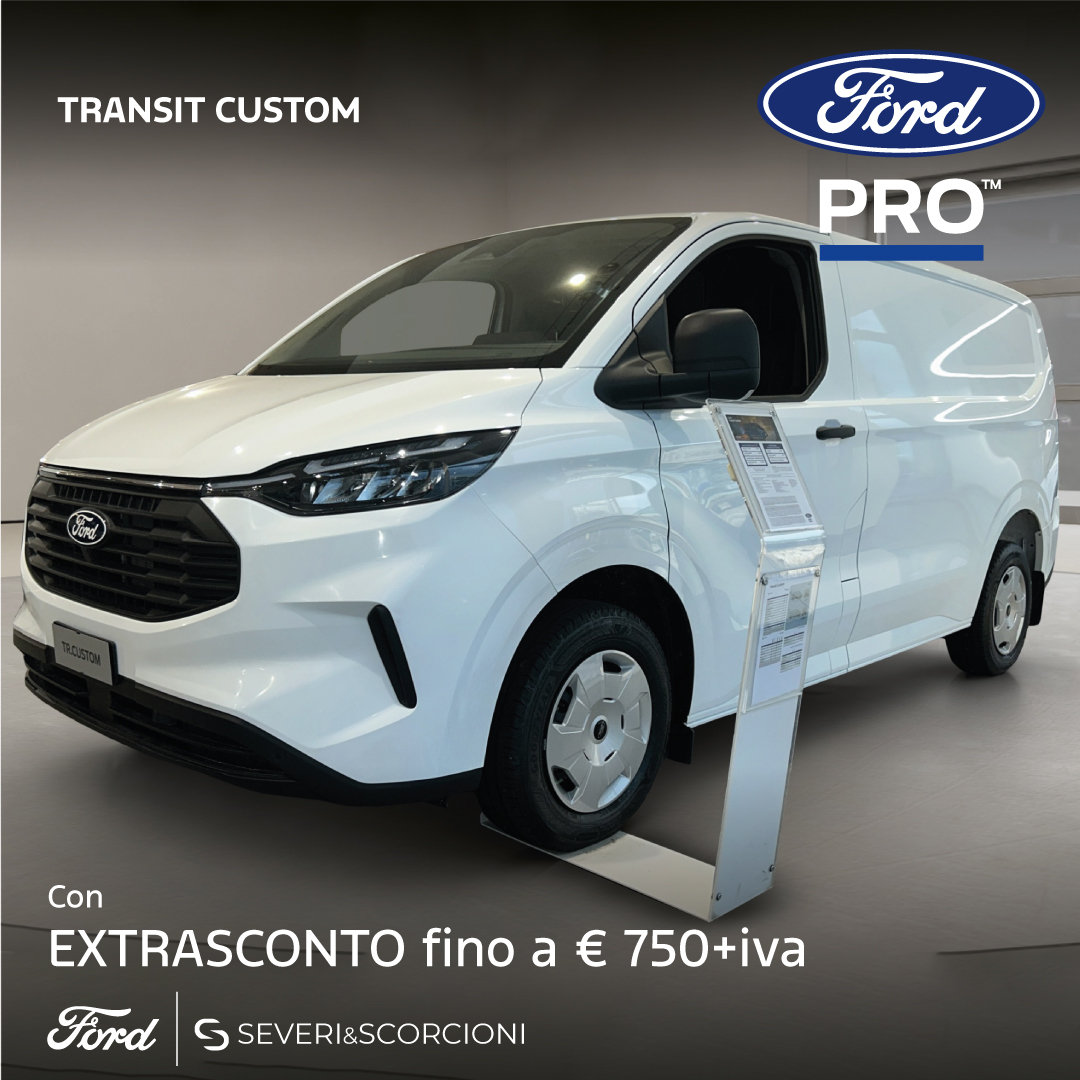 202410 GAMMA TRANSIT CUSTOM